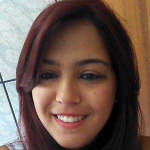 Foto de perfil de Mariana Bazan