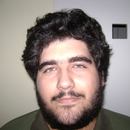 Foto de perfil de Pedro Mota