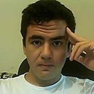 Foto de perfil de Leonardo