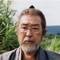 Keiju Kobayashi