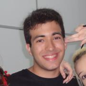 Foto de perfil de André Kalil