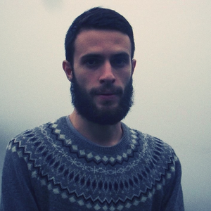 Foto de perfil de felipe