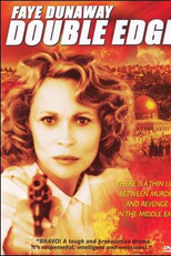 No Limite da Violência (Lahav Hatzui)