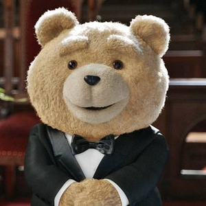 Foto de perfil de Bruno