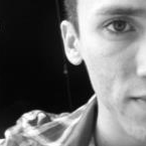 Foto de perfil de Igor César