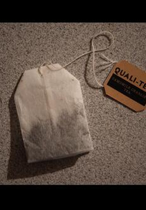 The Tea Chronicles  (The Tea Chronicles )