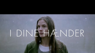 Trailer: I DINE HÆNDER - TRAILER - PREMIERE 21. MAJ