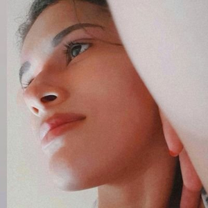 Foto de perfil de Dayane