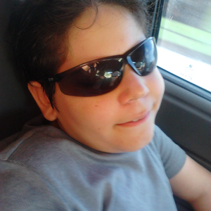 Foto de perfil de João Victor