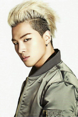 Taeyang