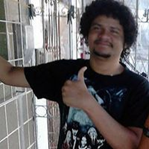 Foto de perfil de Alex