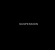 Suspension