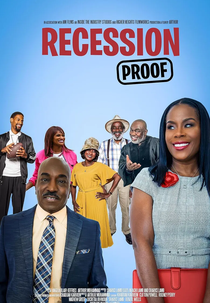 Recession Proof (Recession Proof)