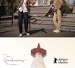 A Torre Sem Sombra