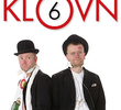 Klovn (6ª Temporada)