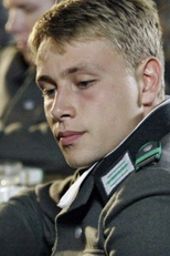 Eine Familie zum Küssen  (Eine Familie zum Küssen )