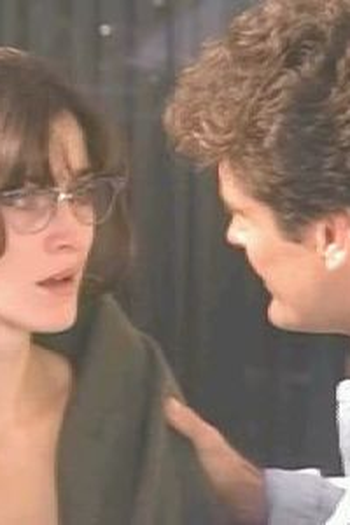 Poster de Episódio Mirror, Mirror (1994)