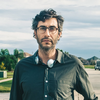 Ramin Bahrani - Foto 1