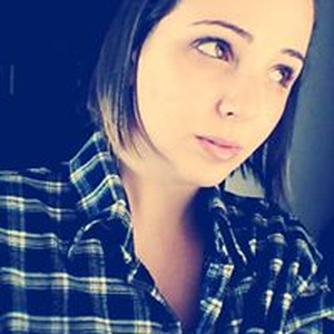 Foto de perfil de Mari