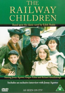 The Railway Children (The Railway Children)