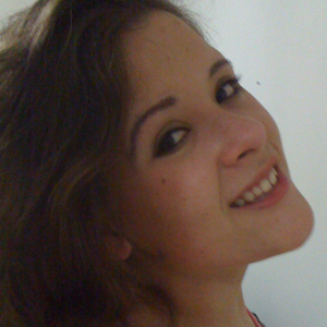 Foto de perfil de Rosangela