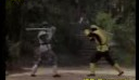 Ninja Hunt (1986) trailer