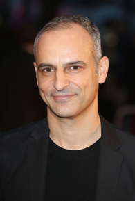 James Wilson (III)