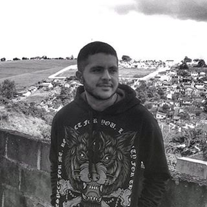 Foto de perfil de Igor