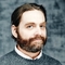 Zach Galifianakis