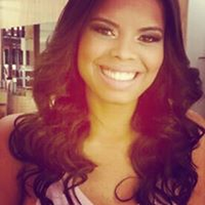 Foto de perfil de Anita