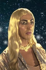 Phillipi & Rodrigo: Retrogrado (Phillipi & Rodrigo: Retrogrado)