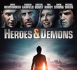 Heroes & Demons