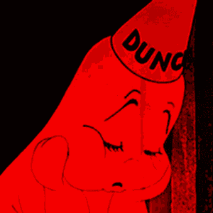 Foto de perfil de Gaspard