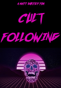 Cult Following (Cult Following)