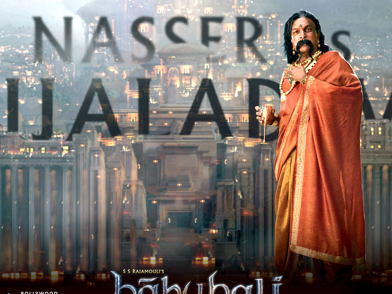Foto 7 de Baahubali: O Início