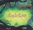 Clandestino
