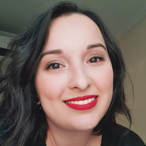 Foto de perfil de stephanie