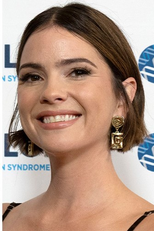 Best Pancakes in the County (Best Pancakes in the County)