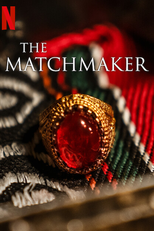 The Matchmaker (The Matchamaker)