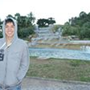 Foto de perfil de Henrique