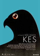 Kes