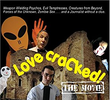 LovecraCked! The Movie
