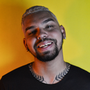 Foto de perfil de Fabiano Mambre