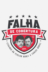Falha de Cobertura (Falha de Cobertura)