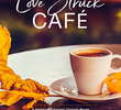 Café do Amor