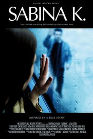 Poster 1 de Filme Quando Tudo Parece Perdido (2015)