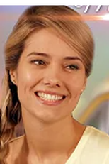 My kingdom for a love (My kingdom for a love)