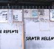 De Repente Santa Helena