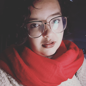 Foto de perfil de Priscila