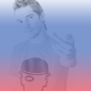 Foto de perfil de E Córdoba